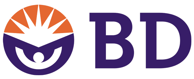 BD
