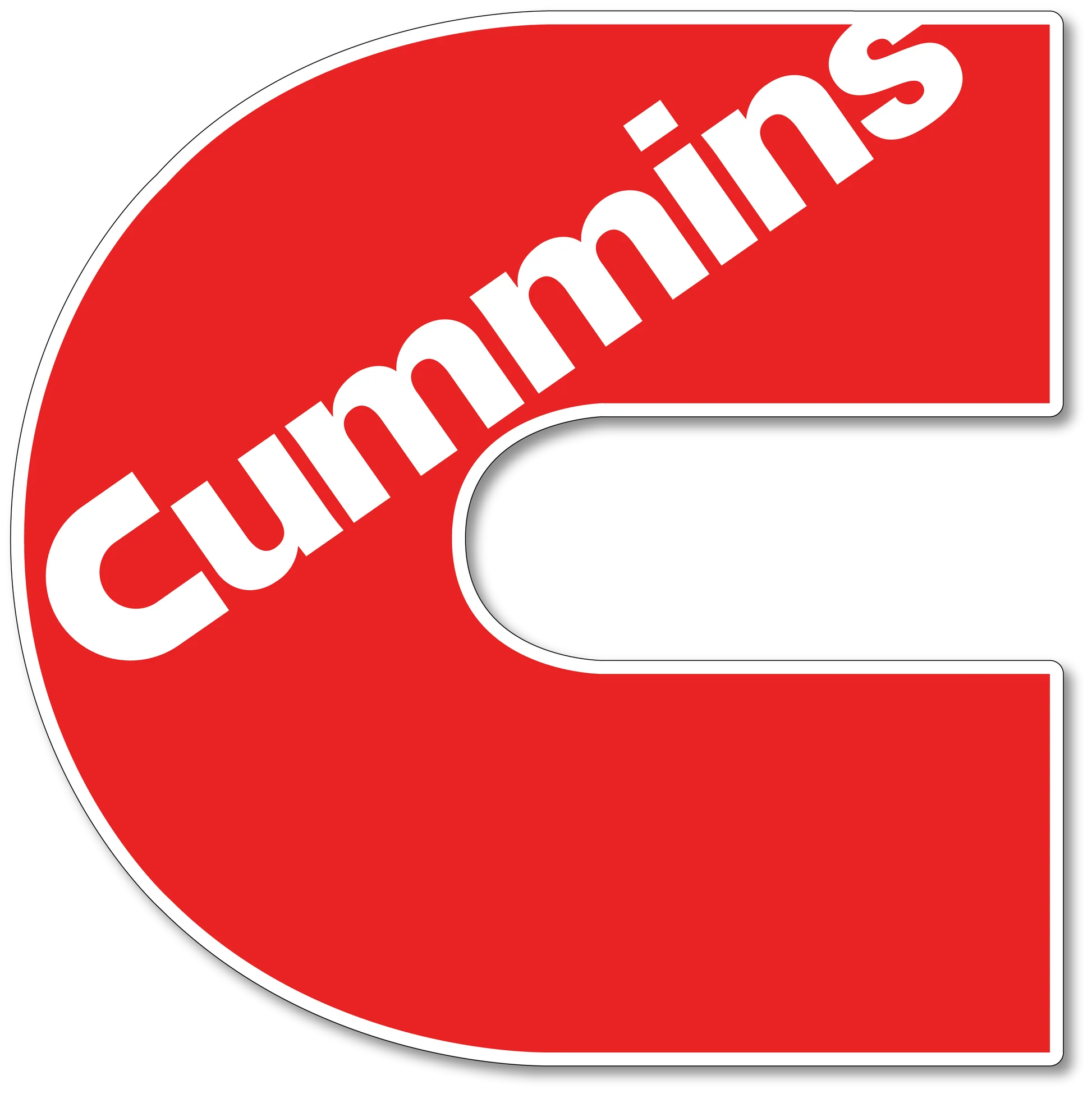 Cummins