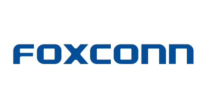 Foxconn