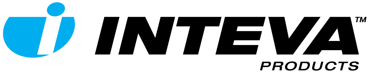 Inteva
