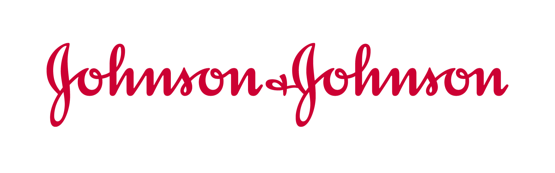 Johnson & Johnson