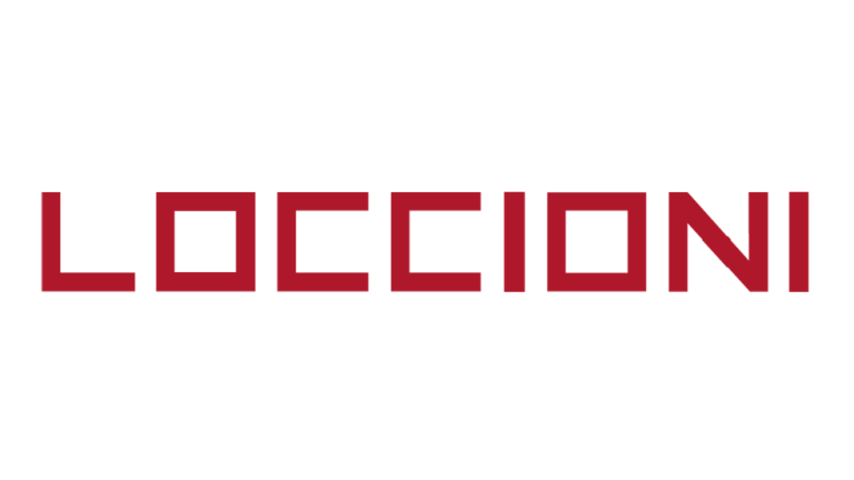 Loccioni