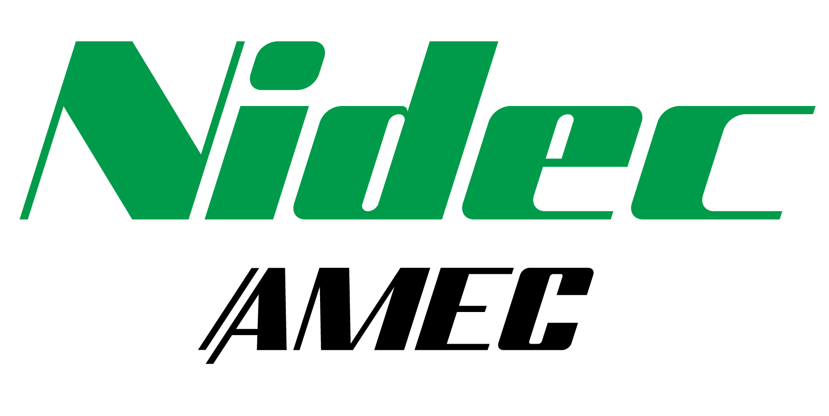 Nidec